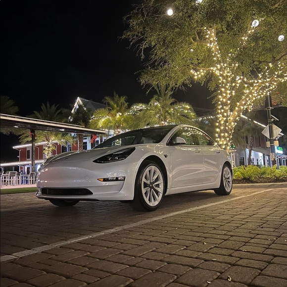 Meet your Posher, Ryu - Picture 11 of 13